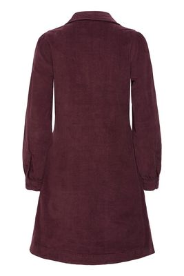 Cotton Dress