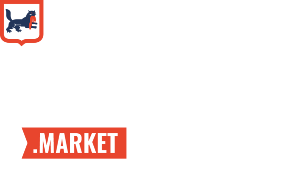Интернет-магазин irkvoda.market