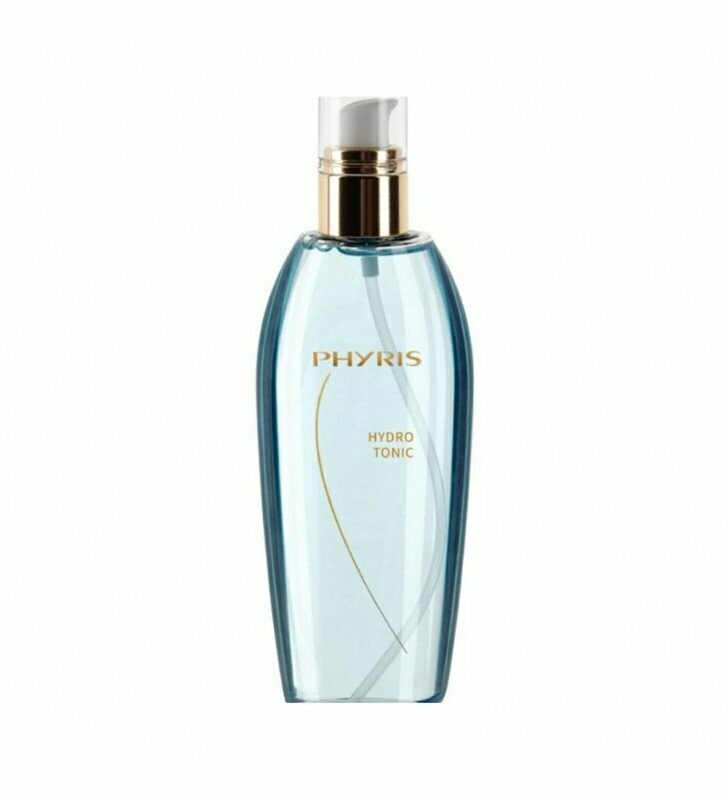 HYDRO TONIC - PHYRIS