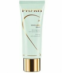 SOMI. SENSISOMI BALM- PHYRYS