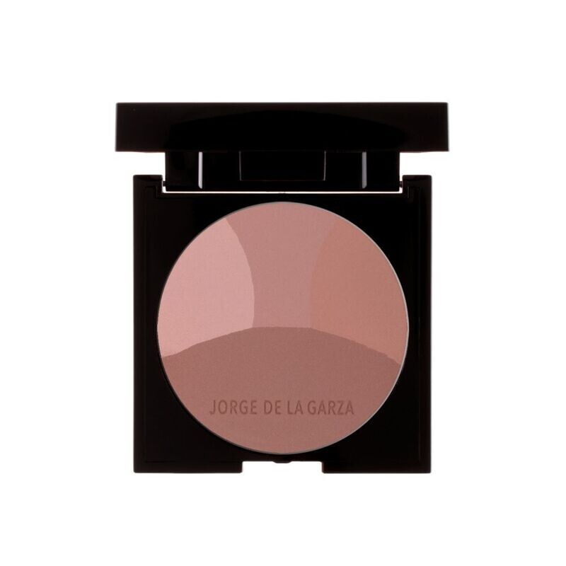 FOUR SEASONS BRONZER ARIZONA