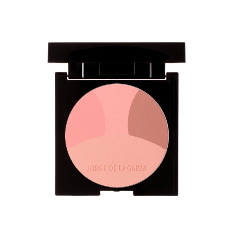 FOUR SEASONS BRONZER SAHARA