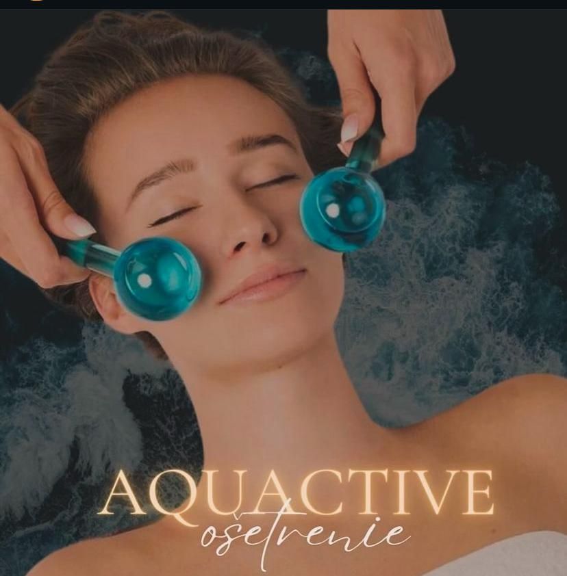 ACQUACTIVE
