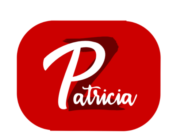 Patricia Zapatos
