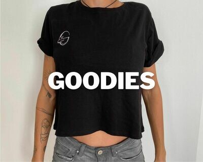 Goodies