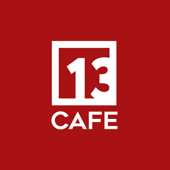 cafe13
