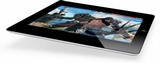 IPAD 1 and 2