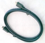 cables