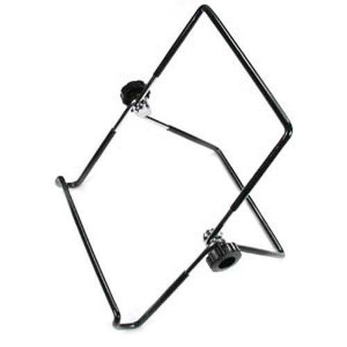 Convenient Portable Adjustable Holder for Above 10 inch Tabelt PC