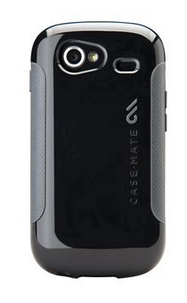Google　Ｎｅｘｕｓ　Ｓ　Gentle Black Protective Case Free Domestic Shipping