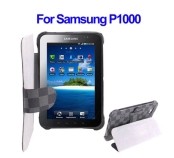 Holder for Samsung Galaxy Tab P1000 (Fashion Design)