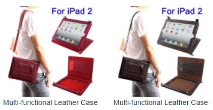 IPAD 2 Professional Holder for Business and School