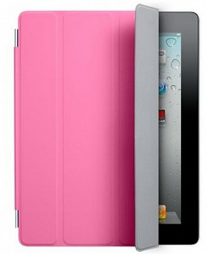 Ipad2 Smart Cover (Pick The Color You Want) FREE SHIPPING