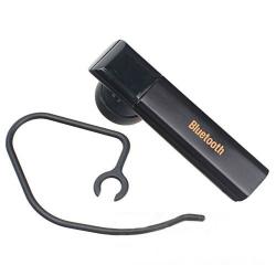 Thin and Stylish  Professionl Bluetooth Headset