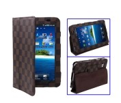 Samsung p1000 Classic Case Professional Style