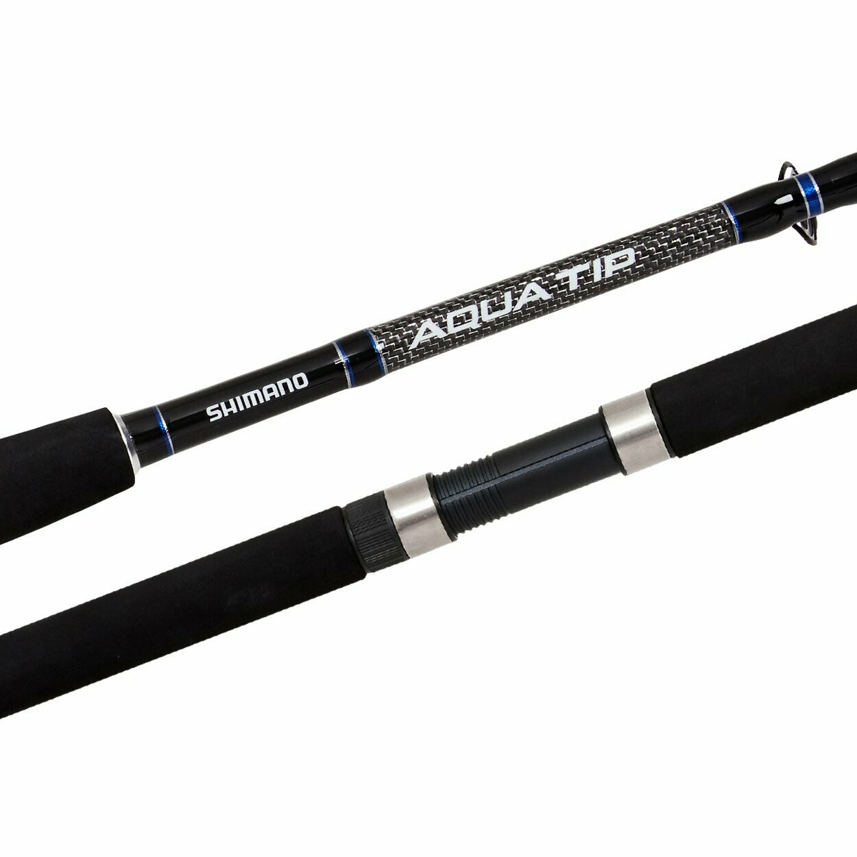 Shimano Aquatip