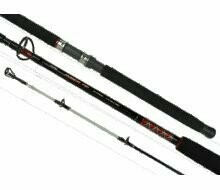 Rapala Silstar Power Tip