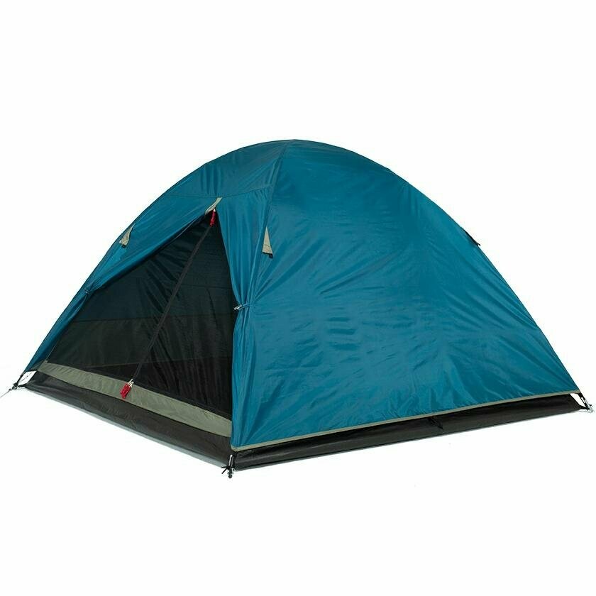 Oztrail Tasman 3 Person Tent