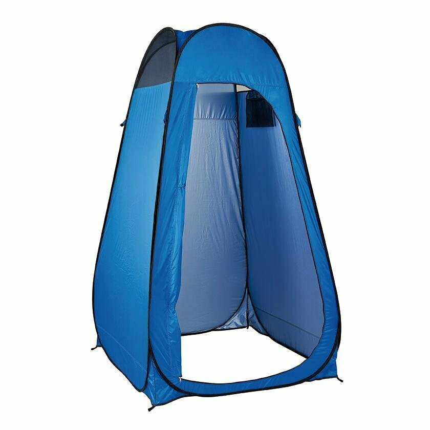 Oztrail Pop Up Privacy Ensuite