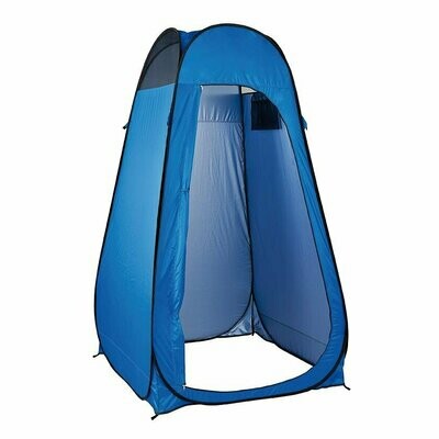 Oztrail Pop Up Privacy Ensuite
