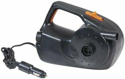 Rovin 12V Air Pump