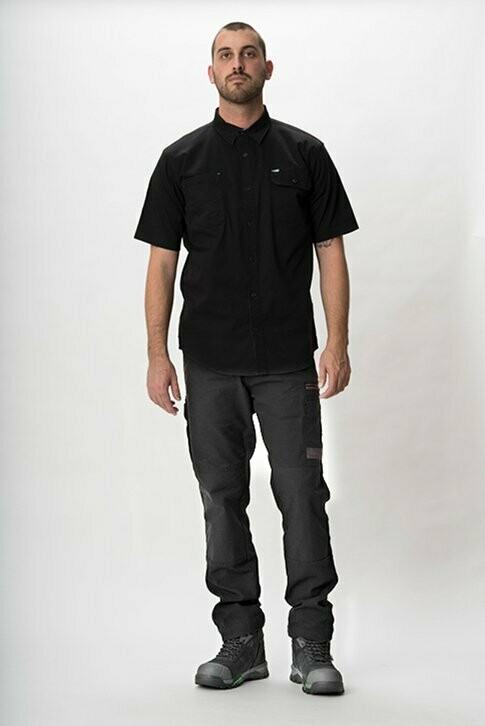 FXD WP-3 Stretch Work Pant