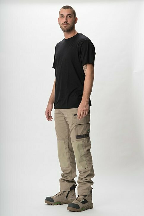 FXD WP-1 Work Pant