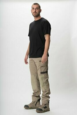 FXD WP-1 Work Pant