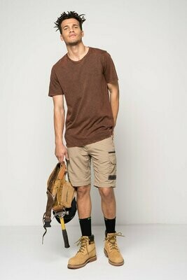 FXD LS-1 Lightweight Work Short FXD LS-1 Lightweight Work Short