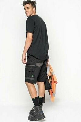 FXD WS-1 Work Short