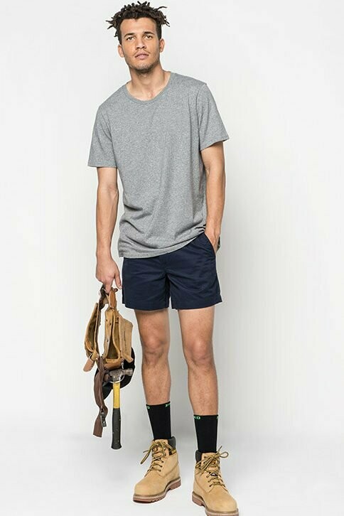 FXD WS-2 Work Short