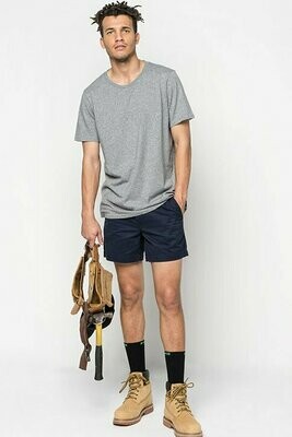 FXD WS-2 Work Short