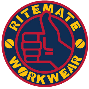 Ritemate Workwear