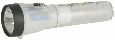 Techlight Floating Torch/Lantern