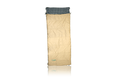 Kulkyne Kampers King Single Sleeping Bag – 4 Season