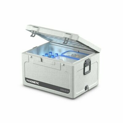 Dometic 70lt Cool-Ice Icebox