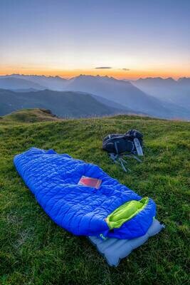 Sleeping Bags