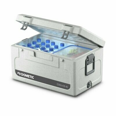 Dometic 42lt Cool-Ice Icebox