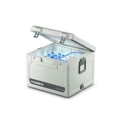 Dometic 55lt Cool-Ice Icebox