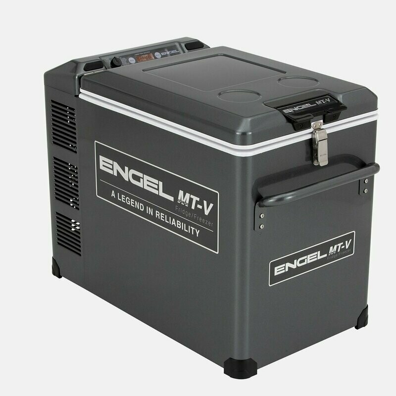 Engel 40lt Portable Fridge/Freezer