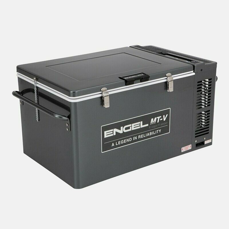 Engel 60lt Portable Fridge/Freezer