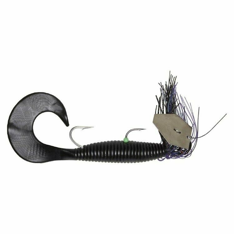 Bassman Mumbler 1/2oz