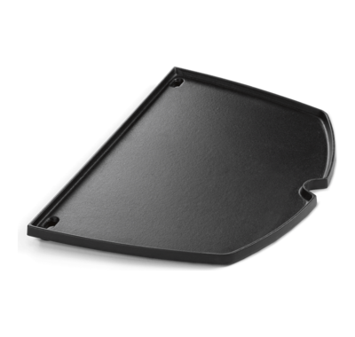 Hotplates
