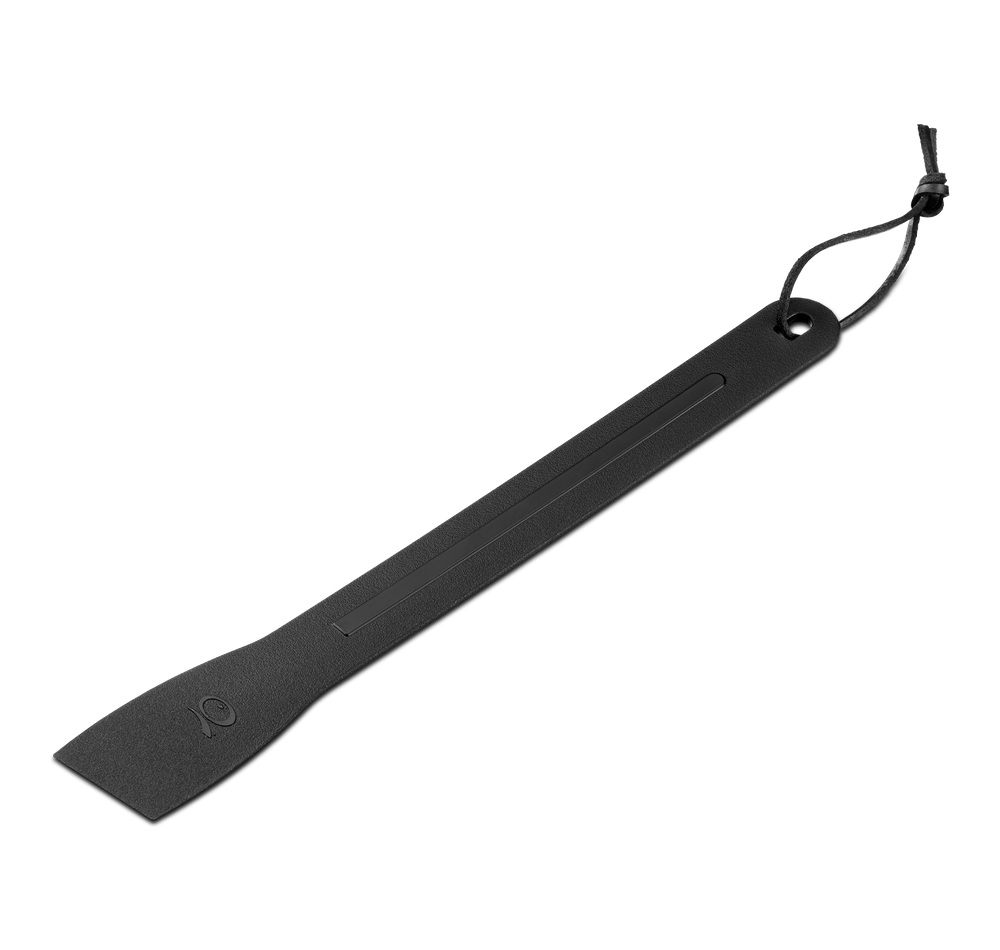 Cookbox Scraper