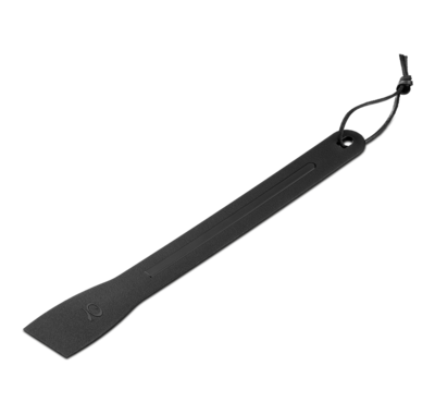 Cookbox Scraper