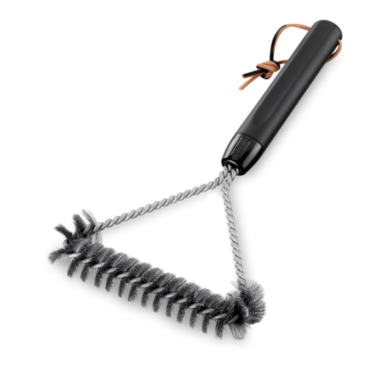 Grill Brush