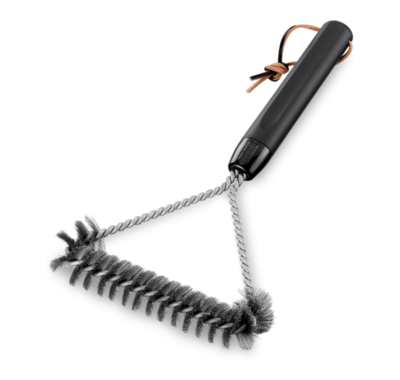 Grill Brush