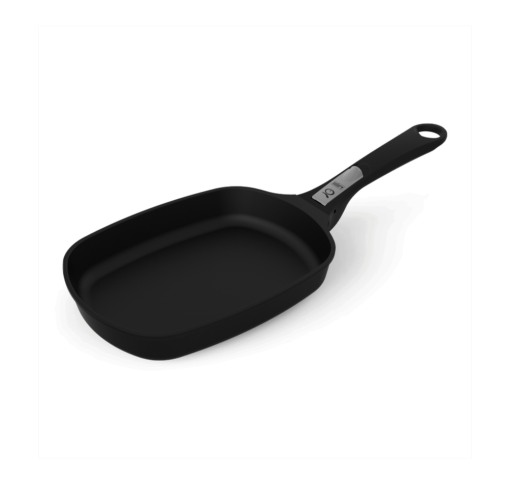 Q Ware Frying Pan (Small)