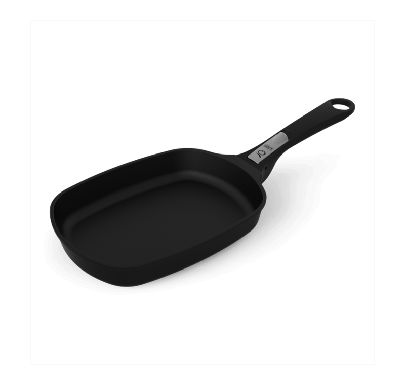 Q Ware Frying Pan (Small)
