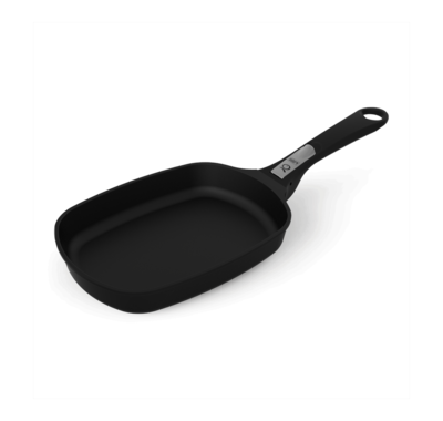 Q Ware Frying Pan (Small)